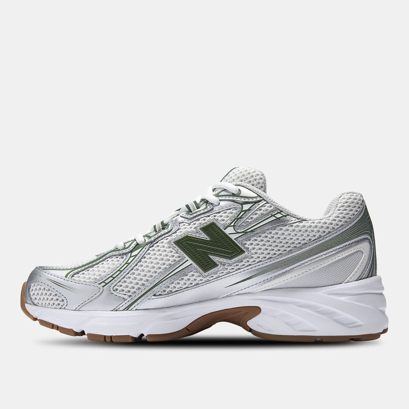 Women's 740 Shoes
