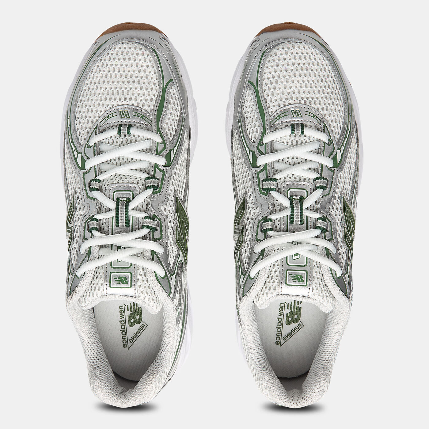 Women's 740 Shoes