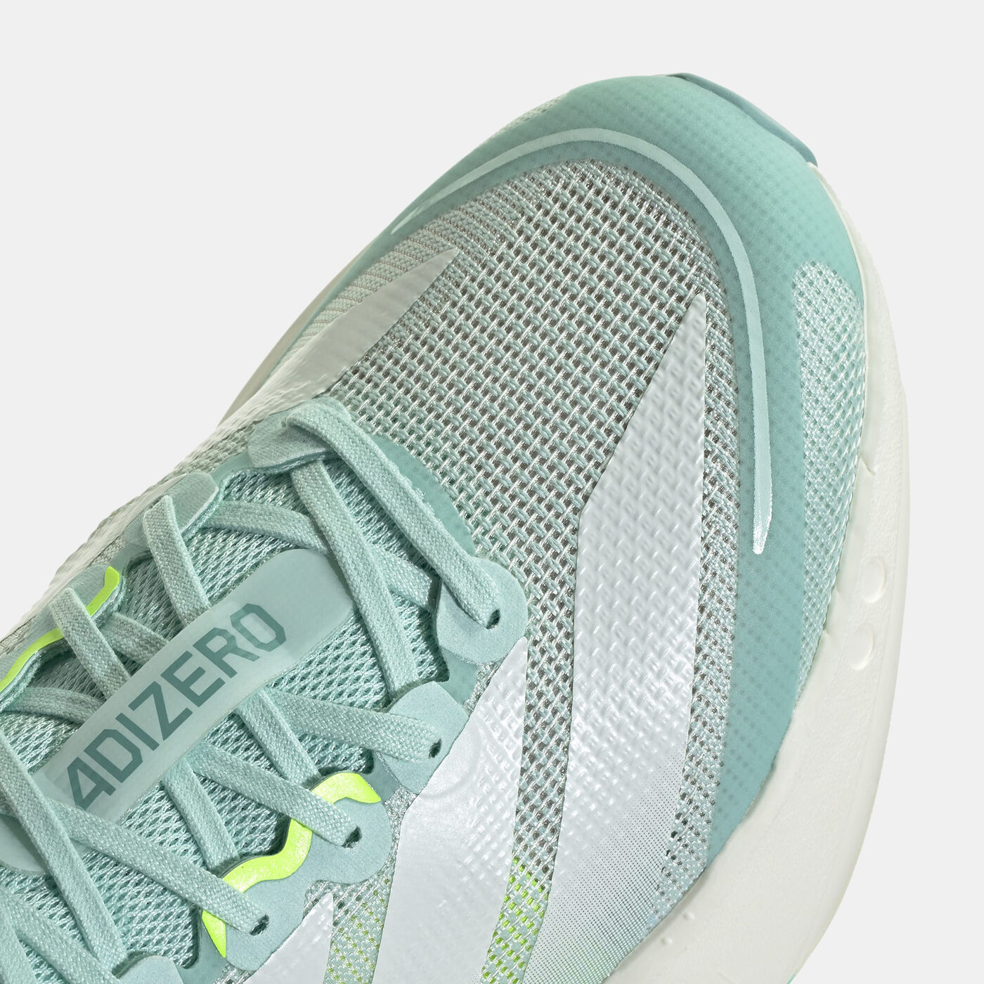 Women's Adizero Boston 13 Shoes