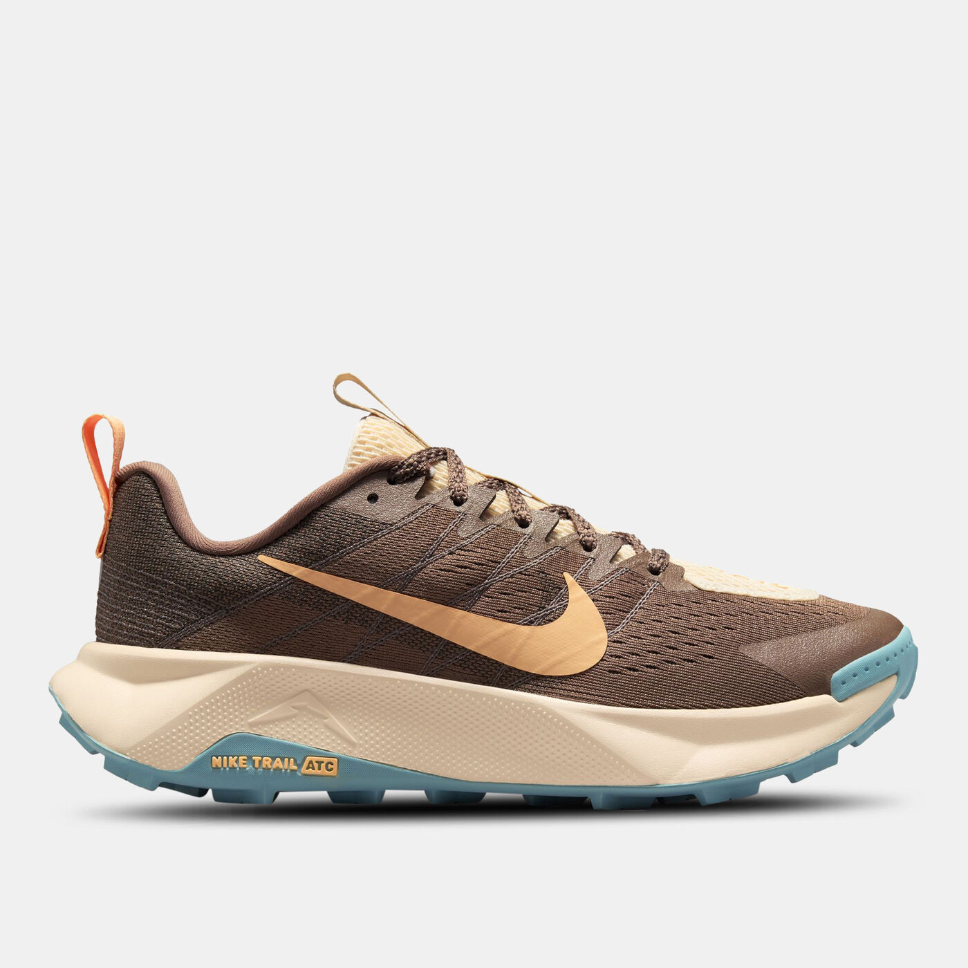 Women's Wildhorse 10 Trail Running Shoes