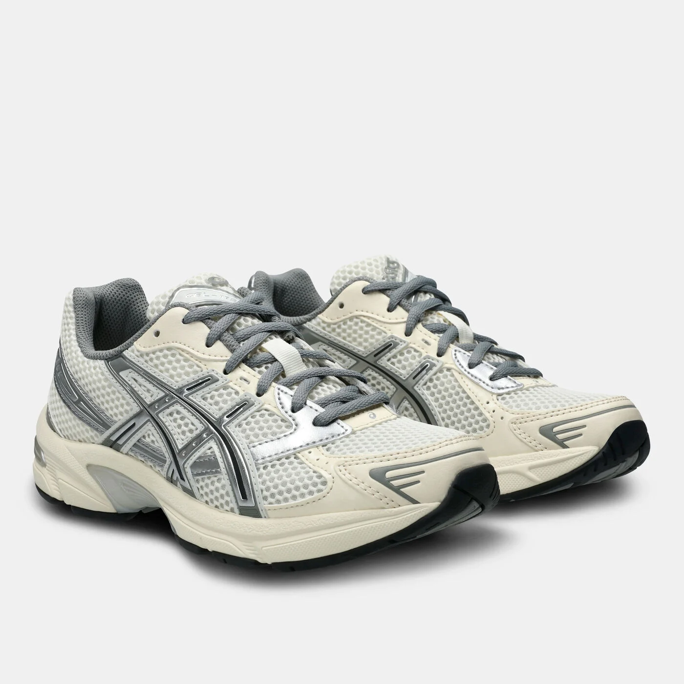 Women's GEL-1130 Shoes