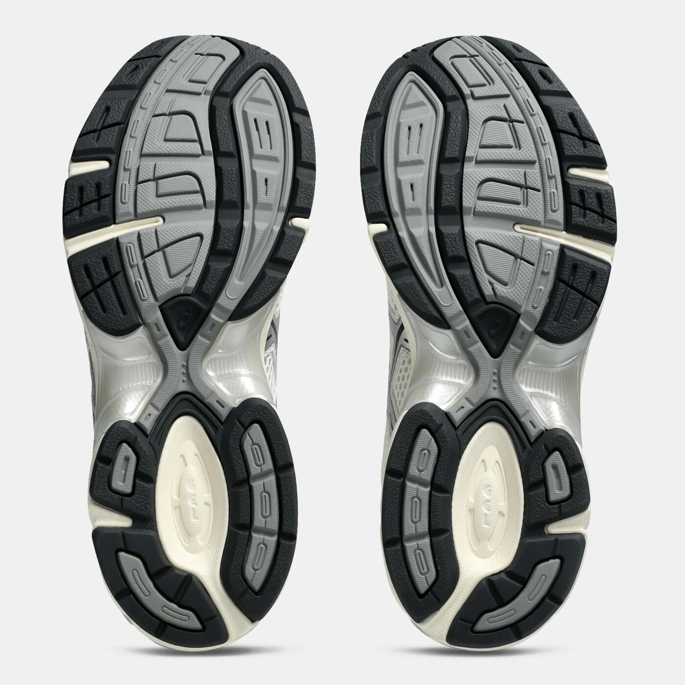 Women's GEL-1130 Shoes