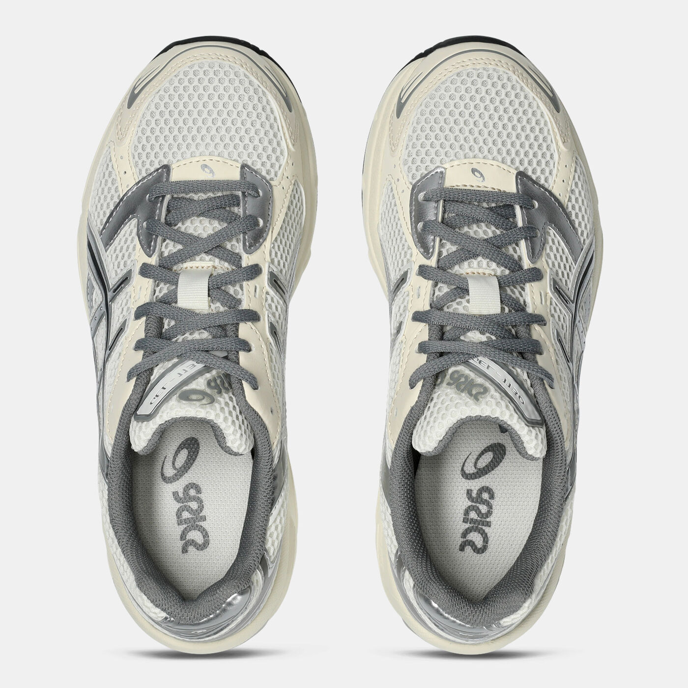 Women's GEL-1130 Shoes