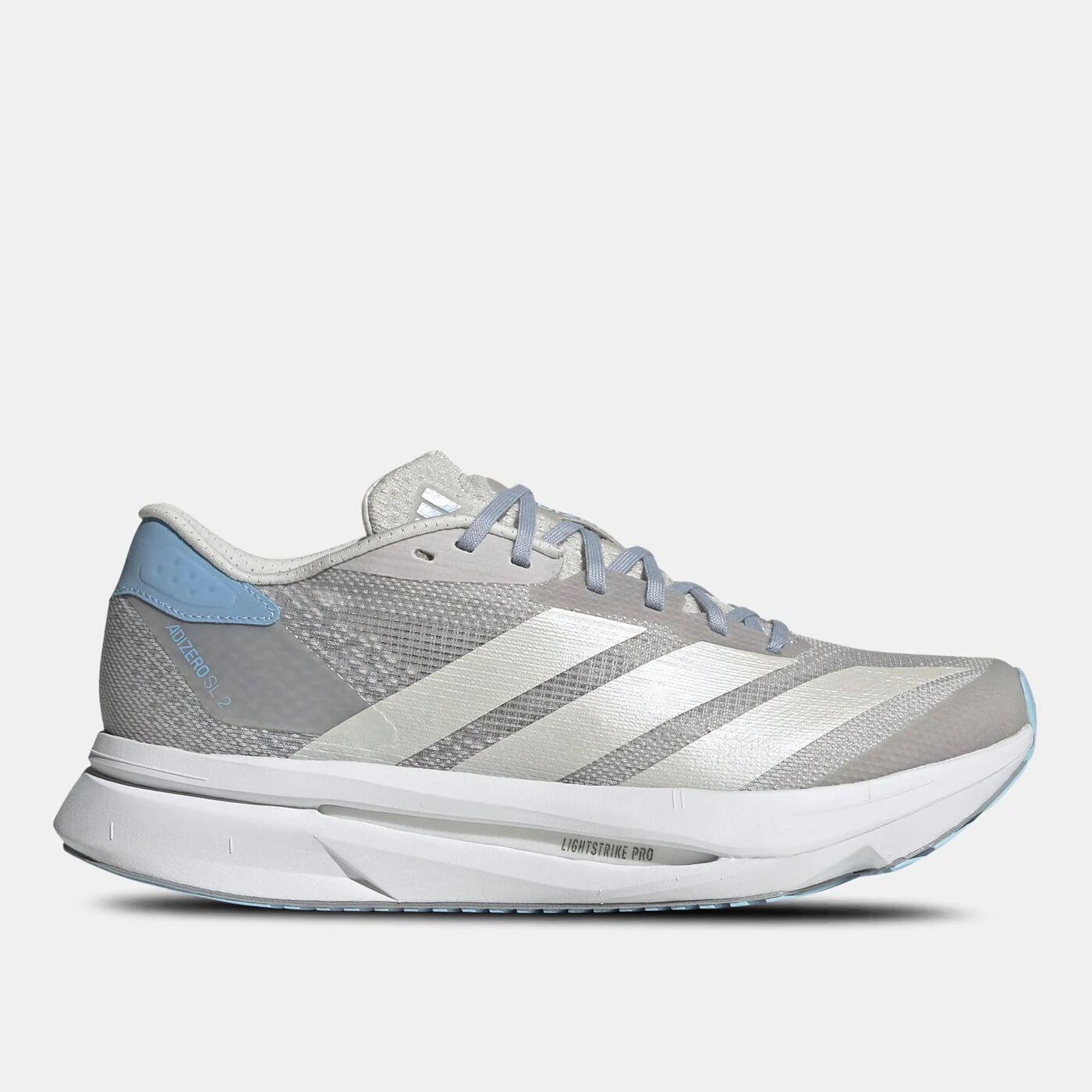Women's Adizero SL2 Running Shoes