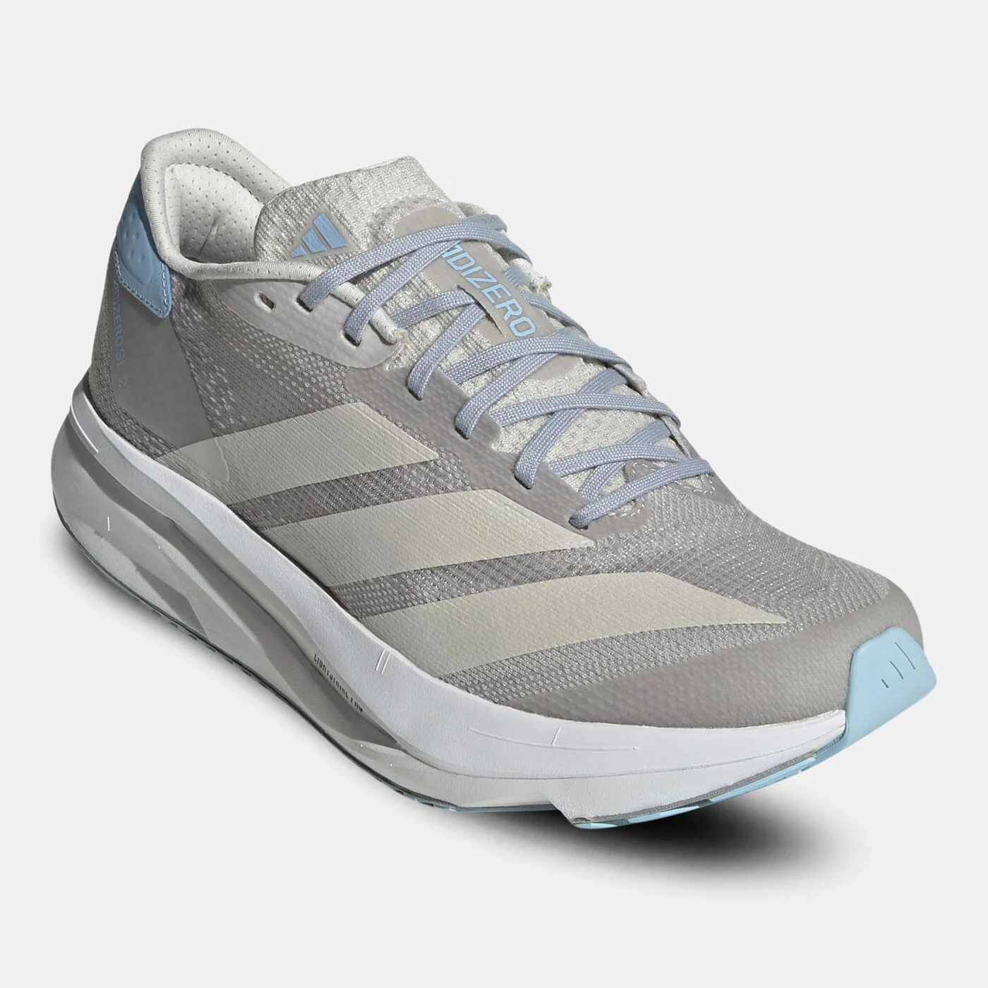 Women's Adizero SL2 Running Shoes