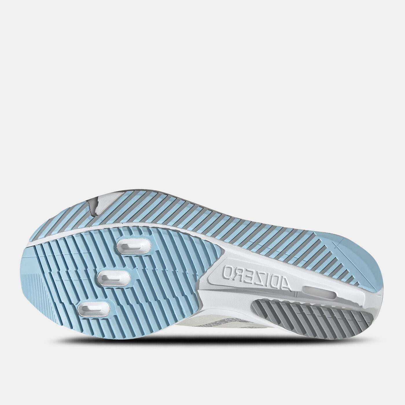 Women's Adizero SL2 Running Shoes
