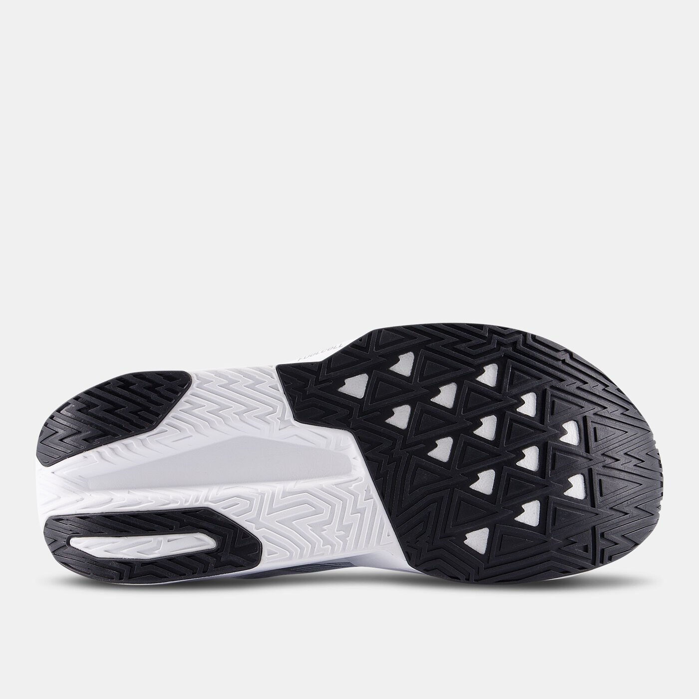 Women's FuelCell Rebel v5 Running Shoes