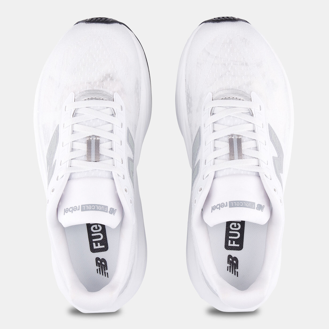 Women's FuelCell Rebel v5 Running Shoes