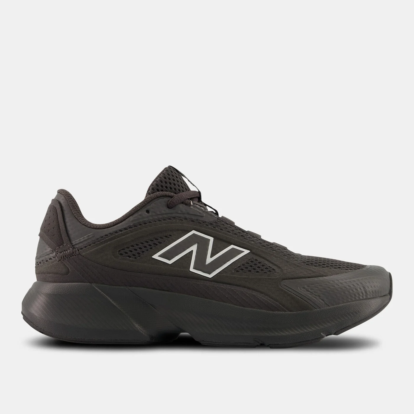 Women's CATALYST Shoes