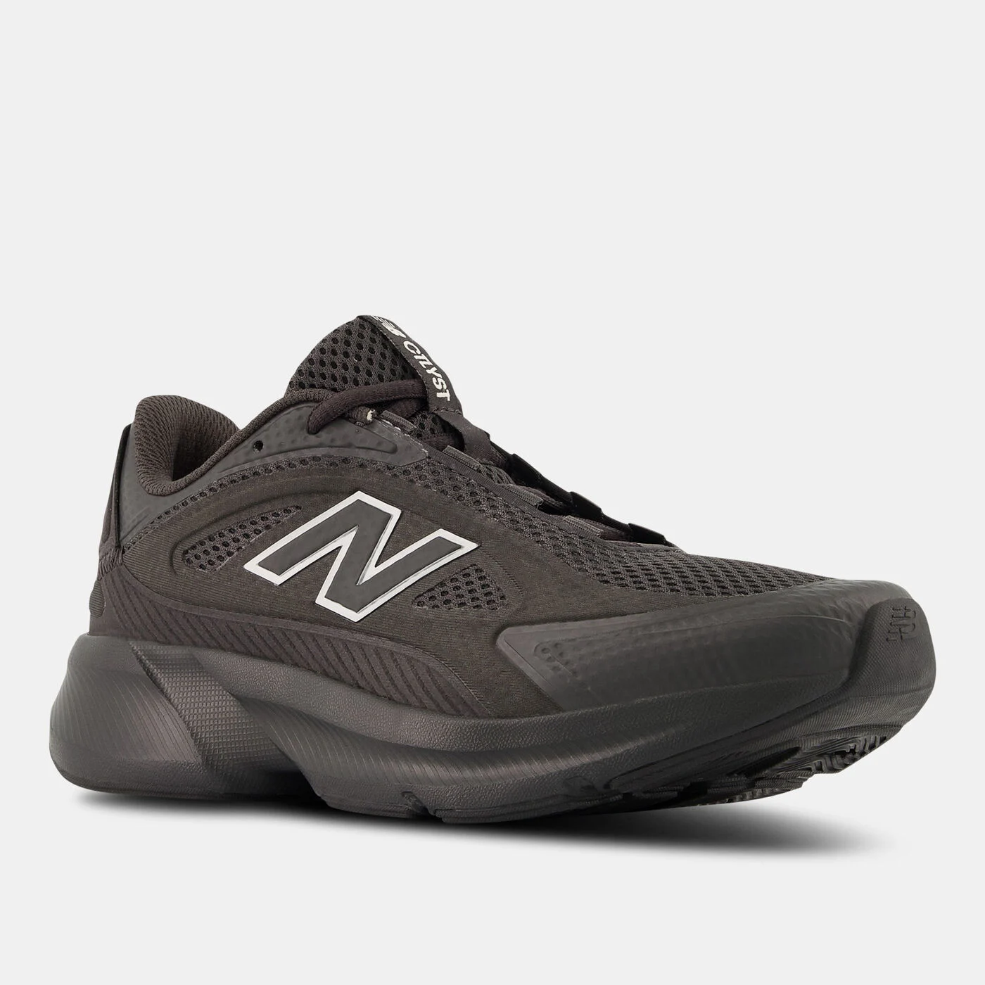Women's CATALYST Shoes