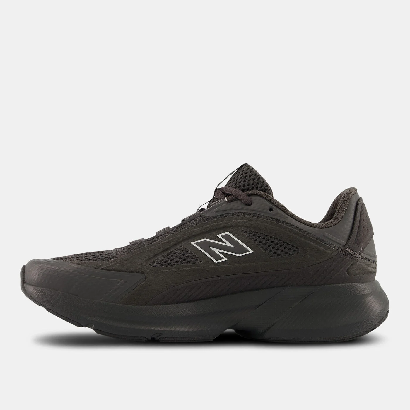 Women's CATALYST Shoes