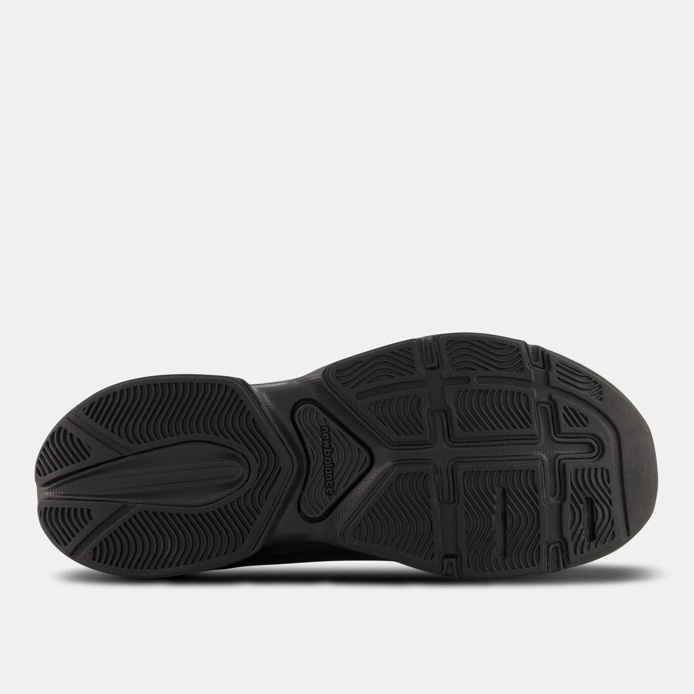Women's CATALYST Shoes