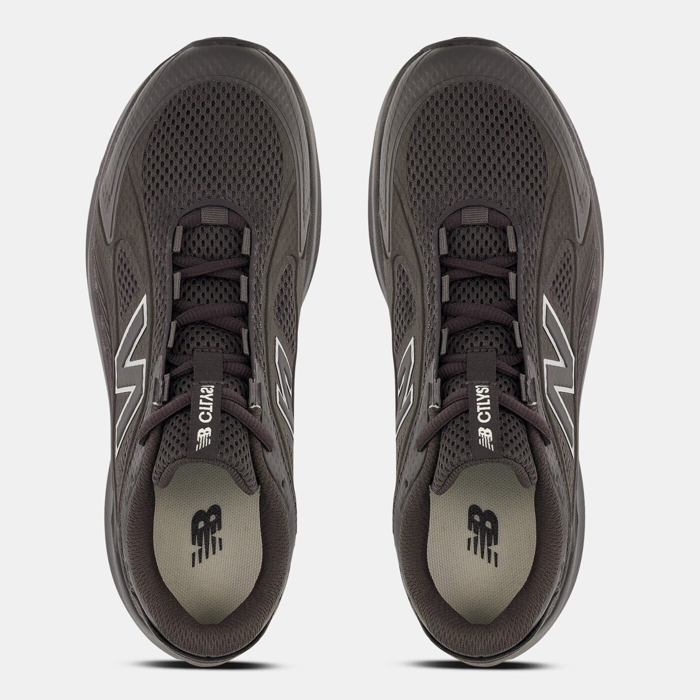 Women's CATALYST Shoes