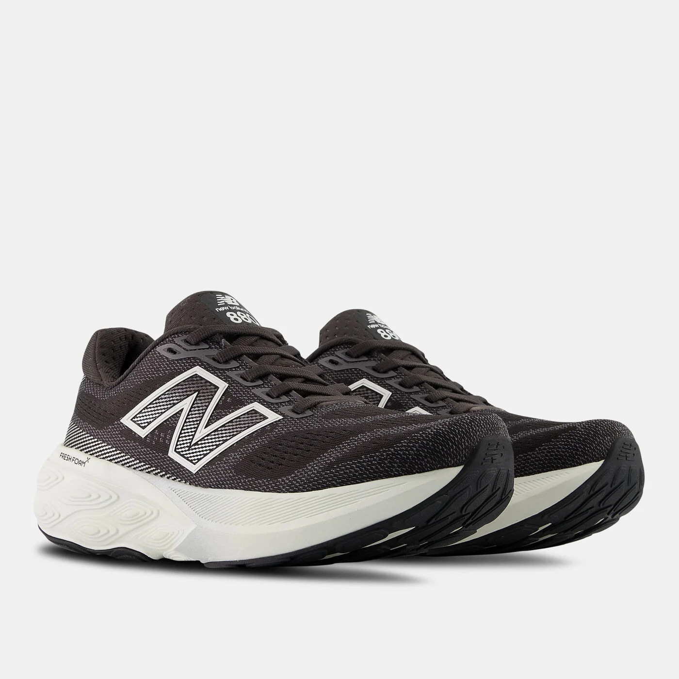 Women's Fresh Foam X 880v15 Running Shoes