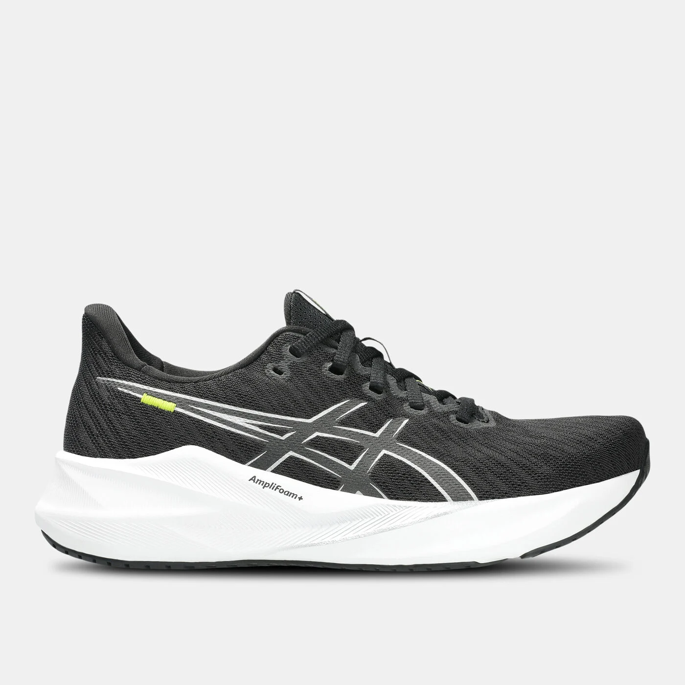 Women's VERSABLAST 4 Running Shoes