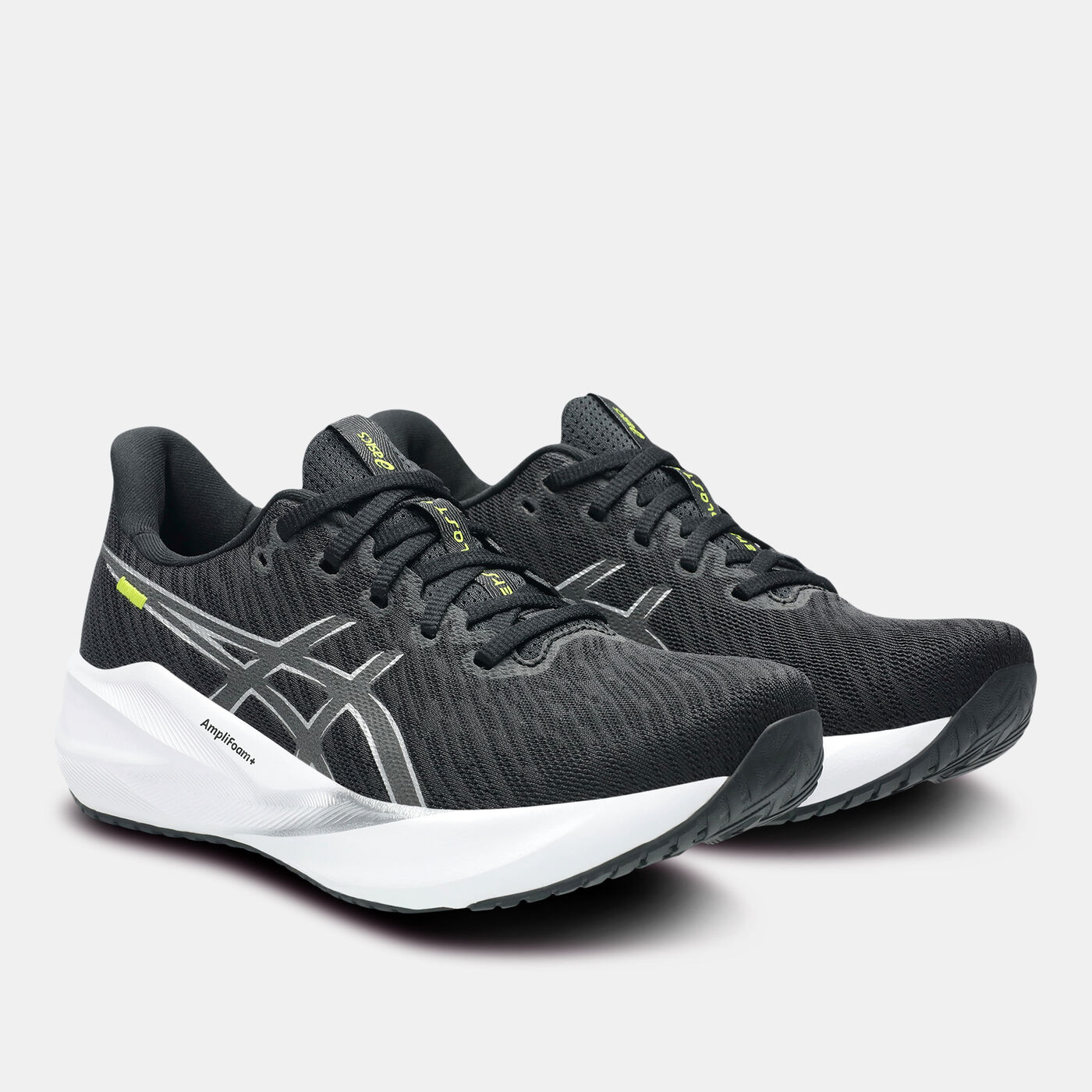 Women's VERSABLAST 4 Running Shoes