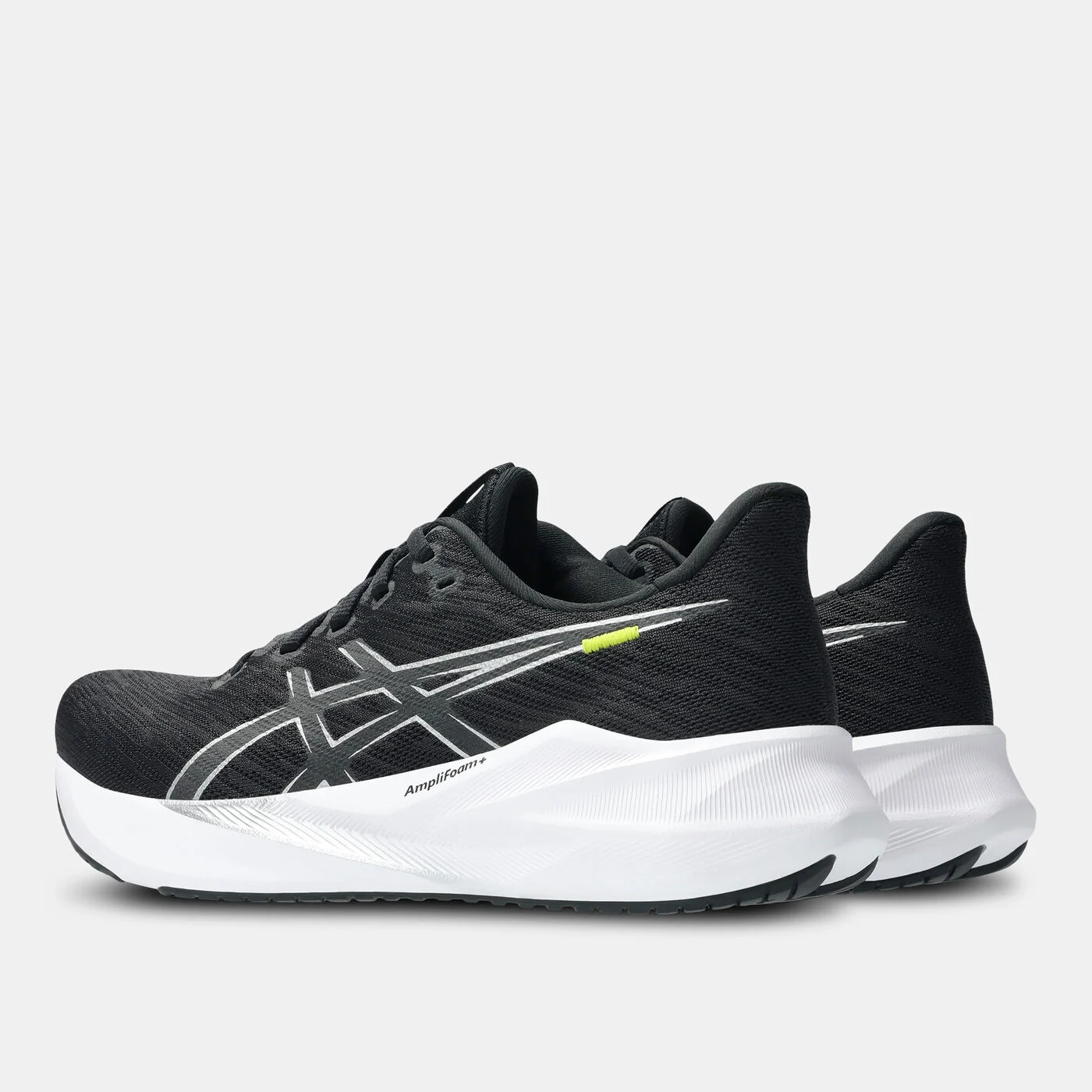 Women's VERSABLAST 4 Running Shoes