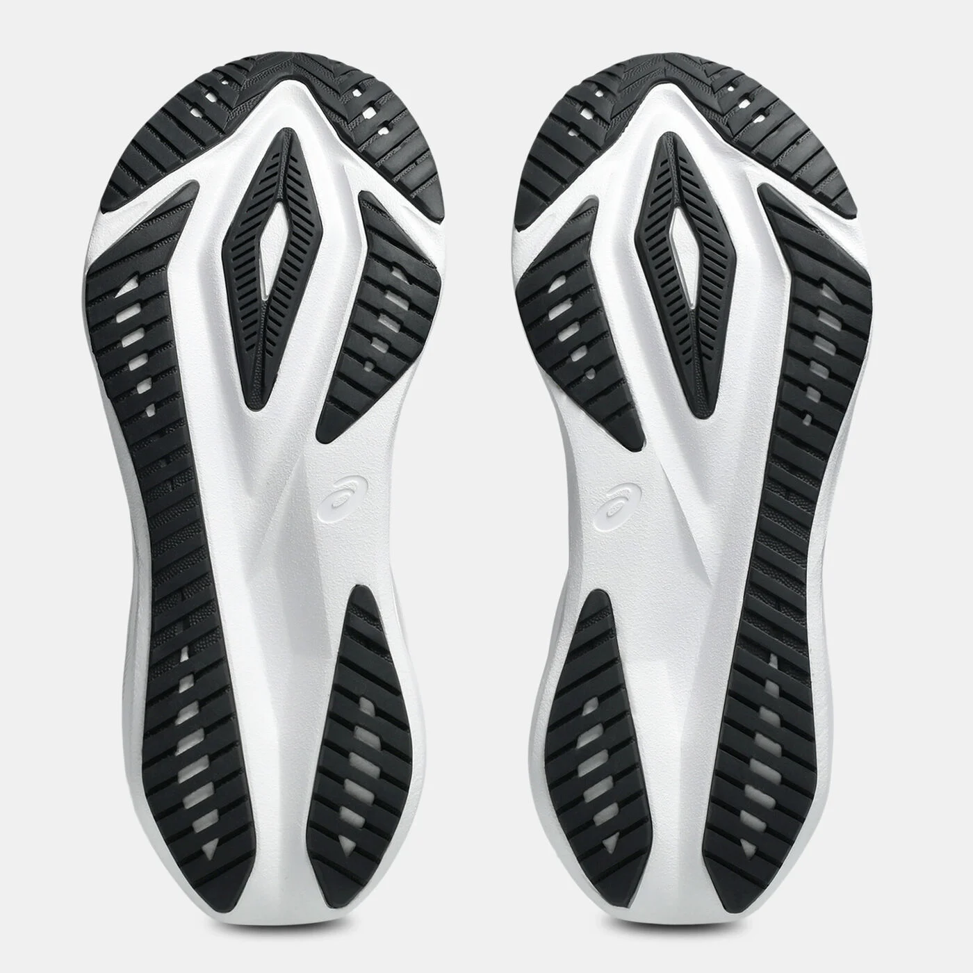 Women's VERSABLAST 4 Running Shoes