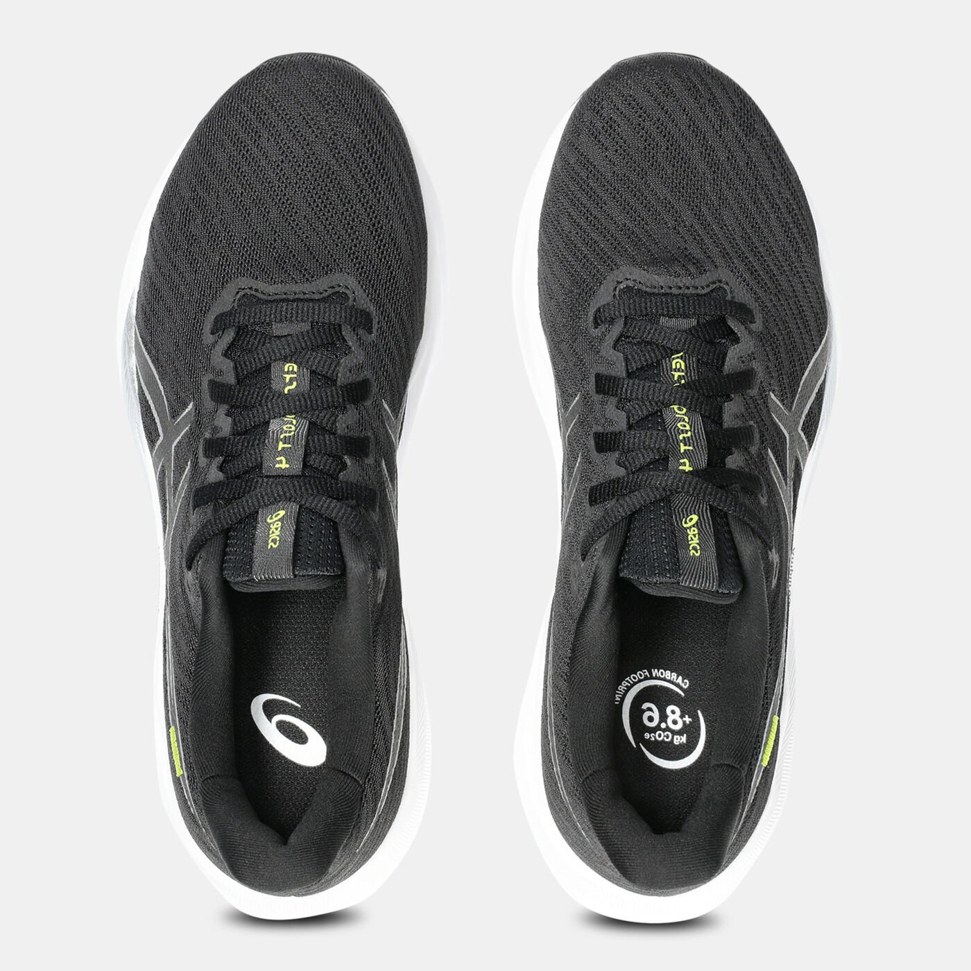Women's VERSABLAST 4 Running Shoes
