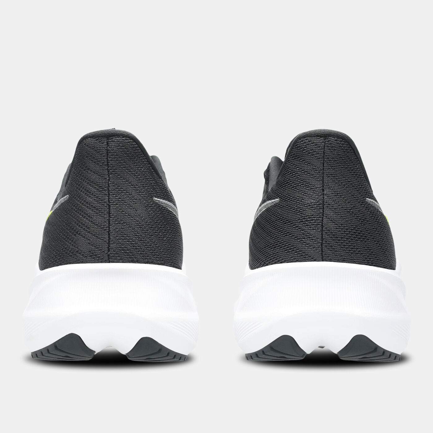 Women's VERSABLAST 4 Running Shoes