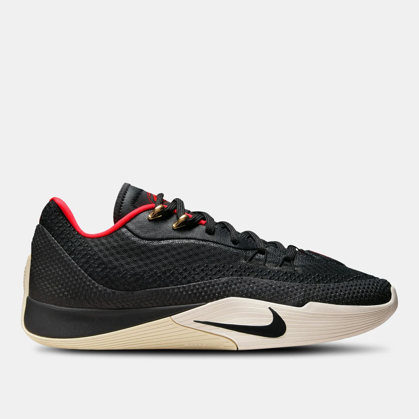 Men's S.T. Flare Basketball Shoes