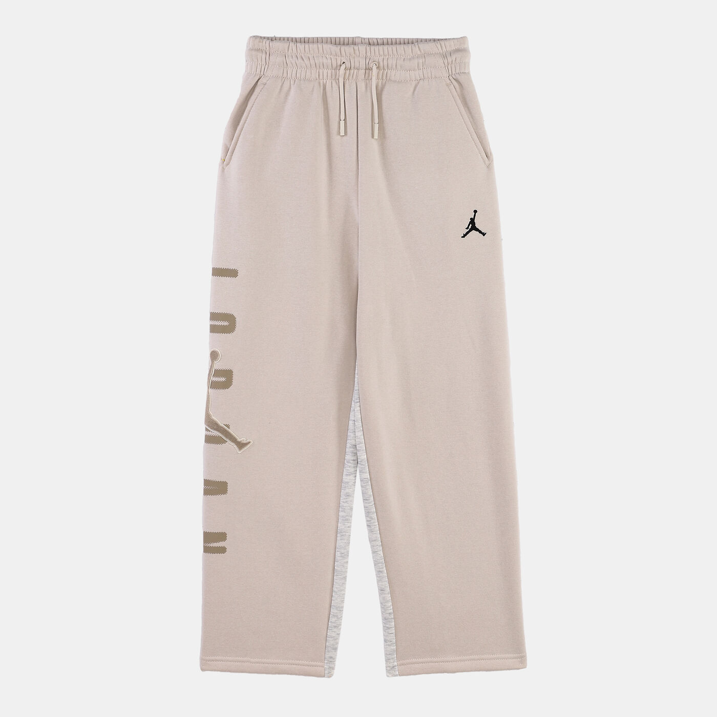 Kids' MJ Future Flight Pants