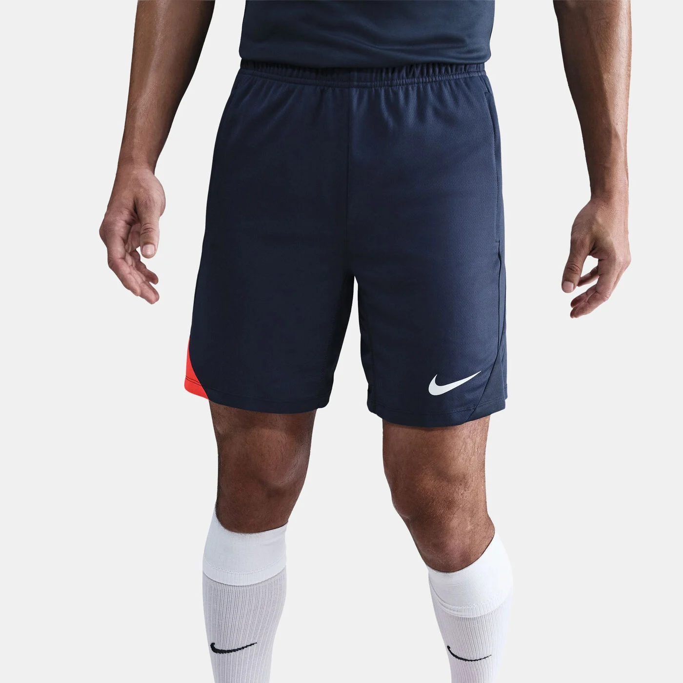 Men's Strike Dri-FIT Football Shorts
