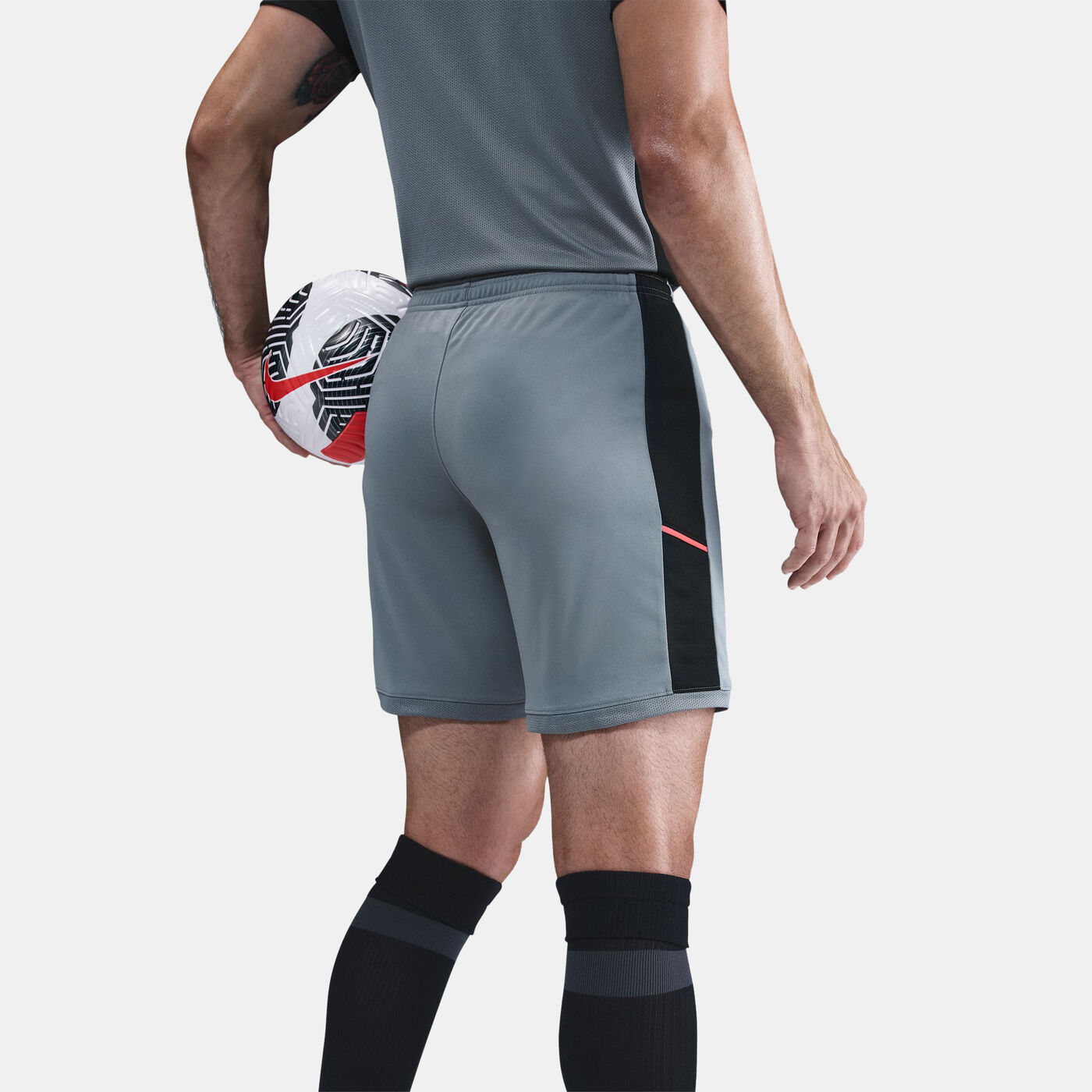 Men's Academy Dri-FIT Football Shorts