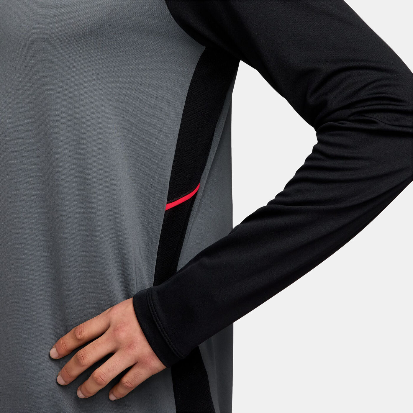 Men's Academy Dri-FIT Drill Football Top