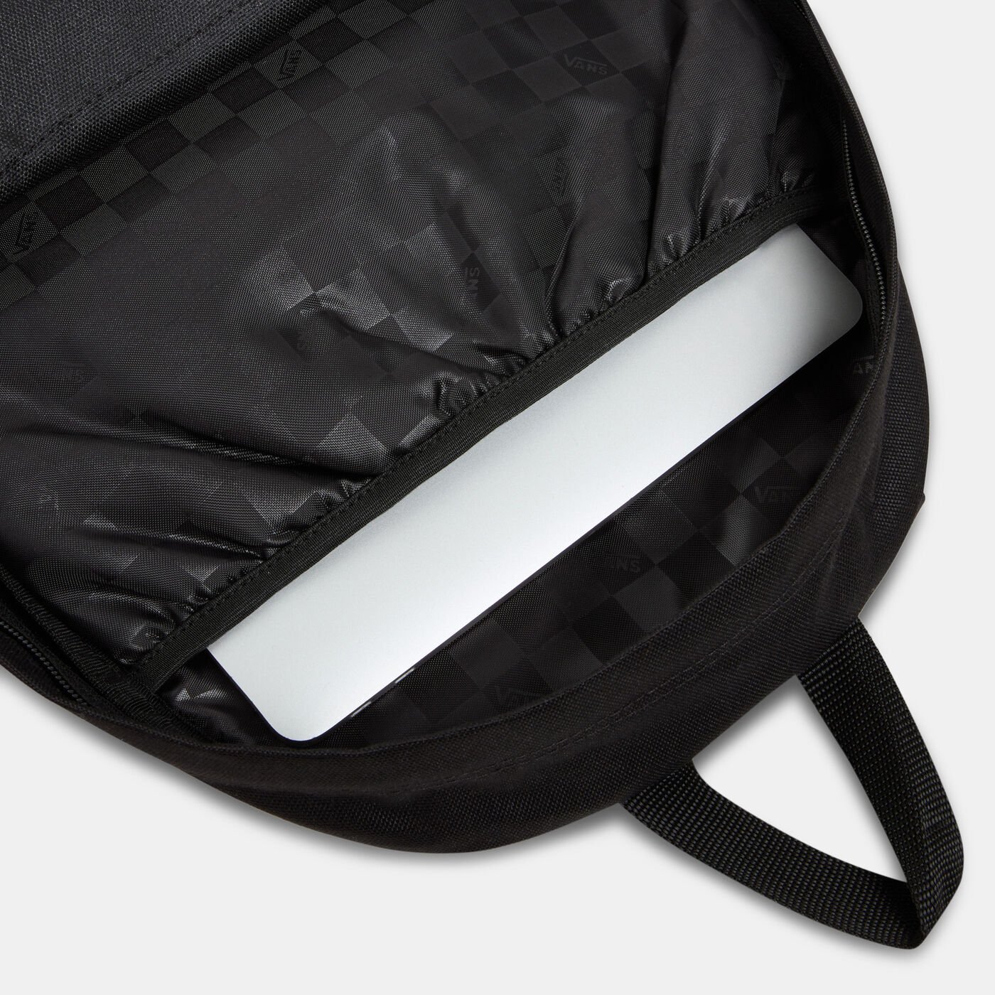 Old Skool Grom Backpack