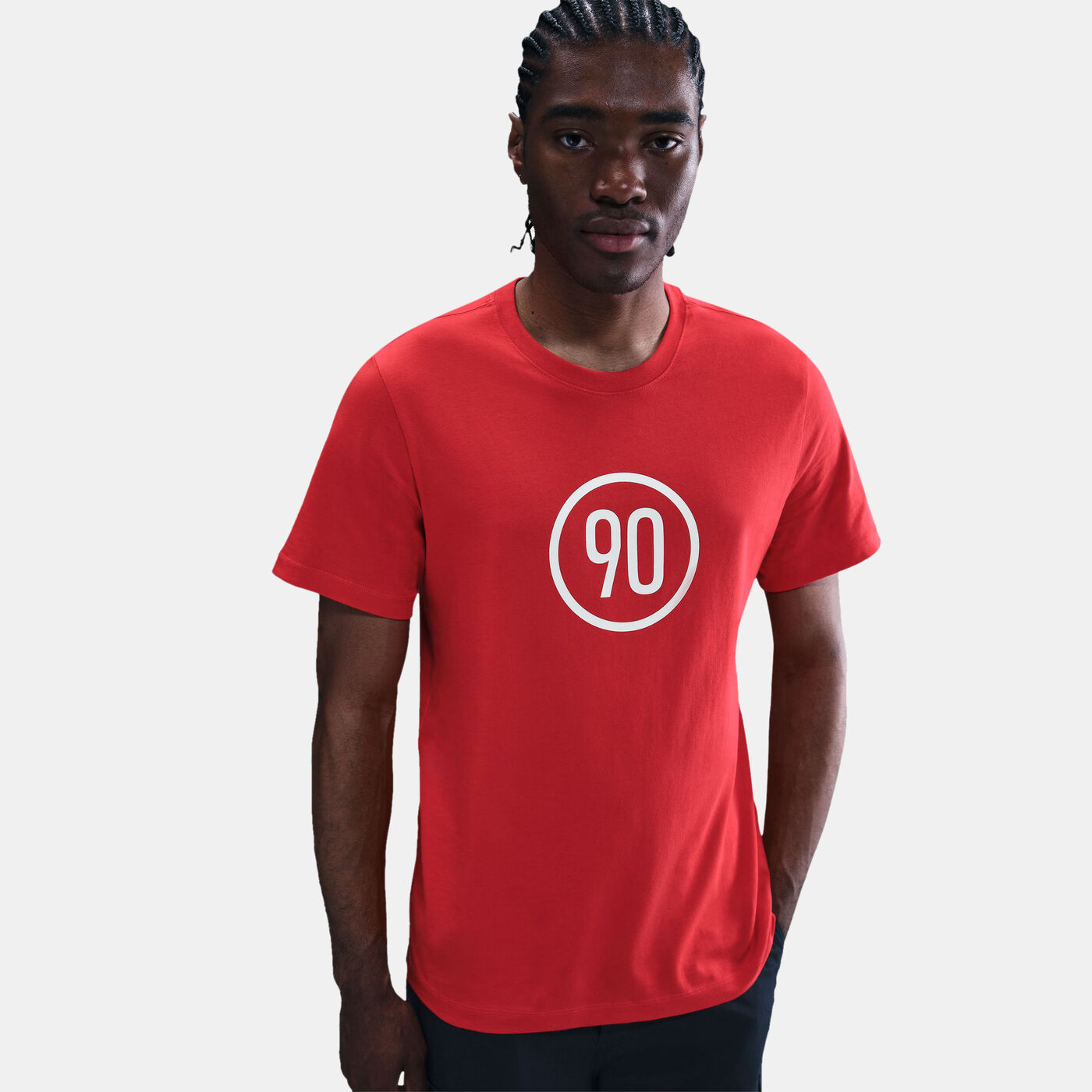 Men's Total 90 T-Shirt