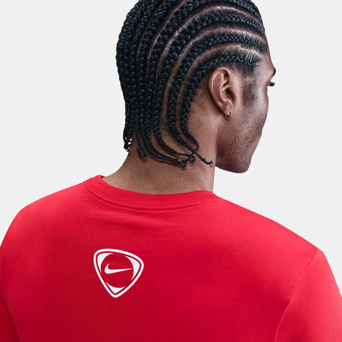 Men's Total 90 T-Shirt