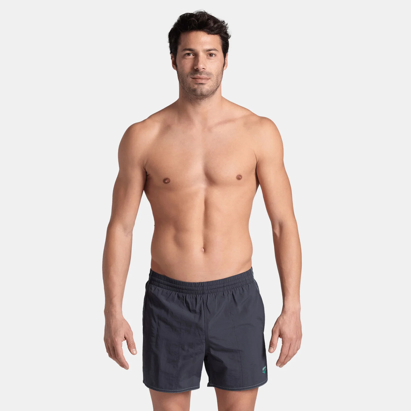 Men's Bywayx Swimming Shorts