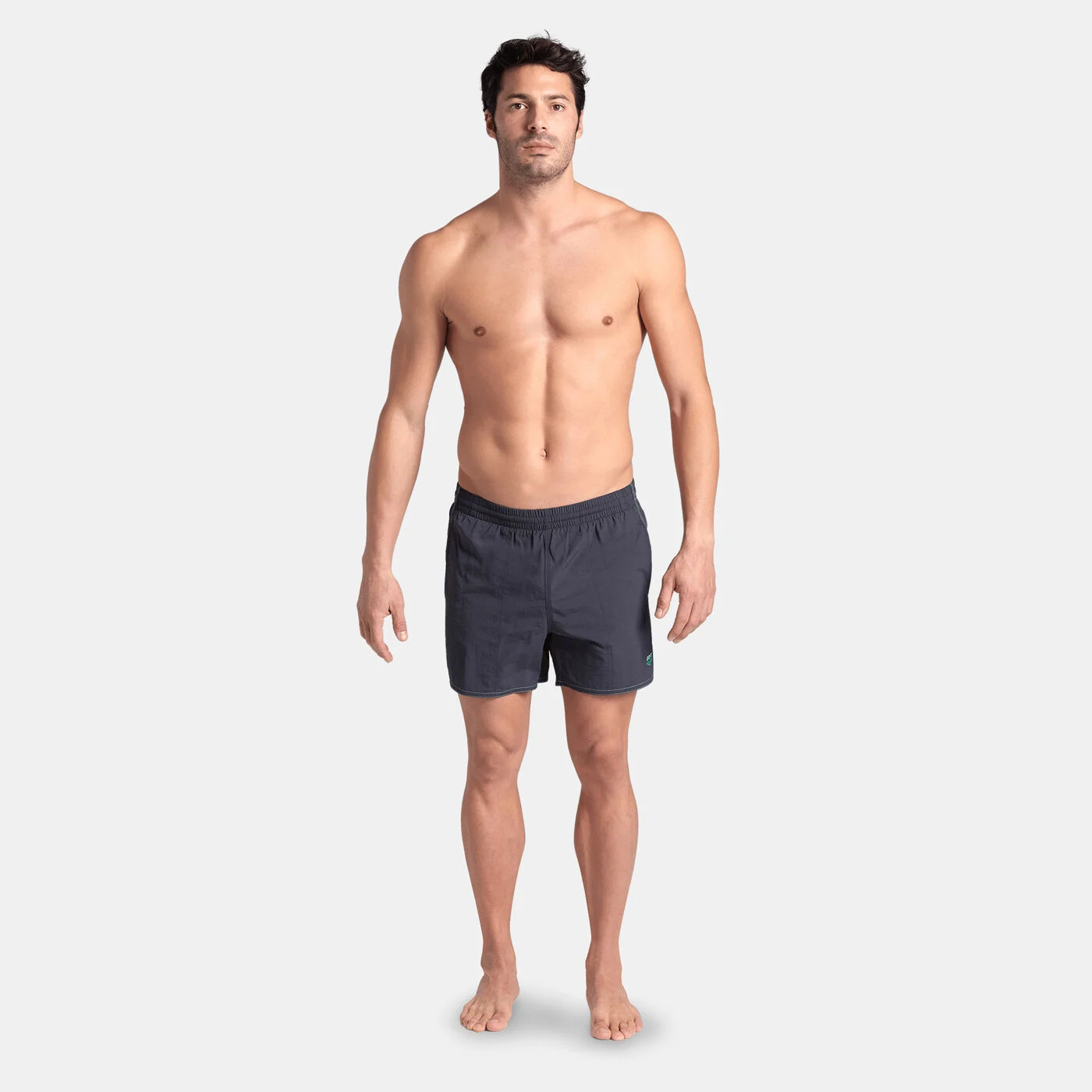 Men's Bywayx Swimming Shorts