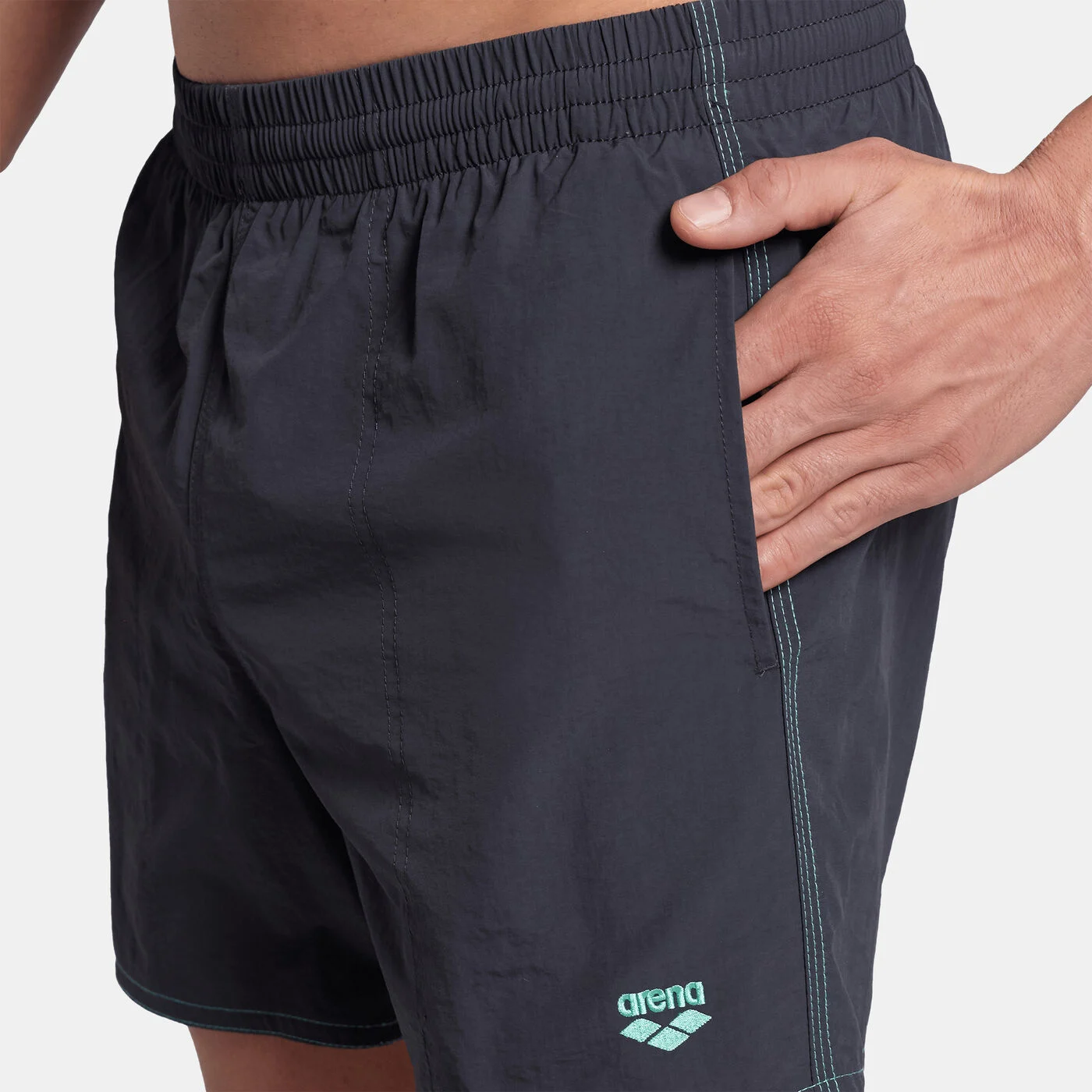 Men's Bywayx Swimming Shorts