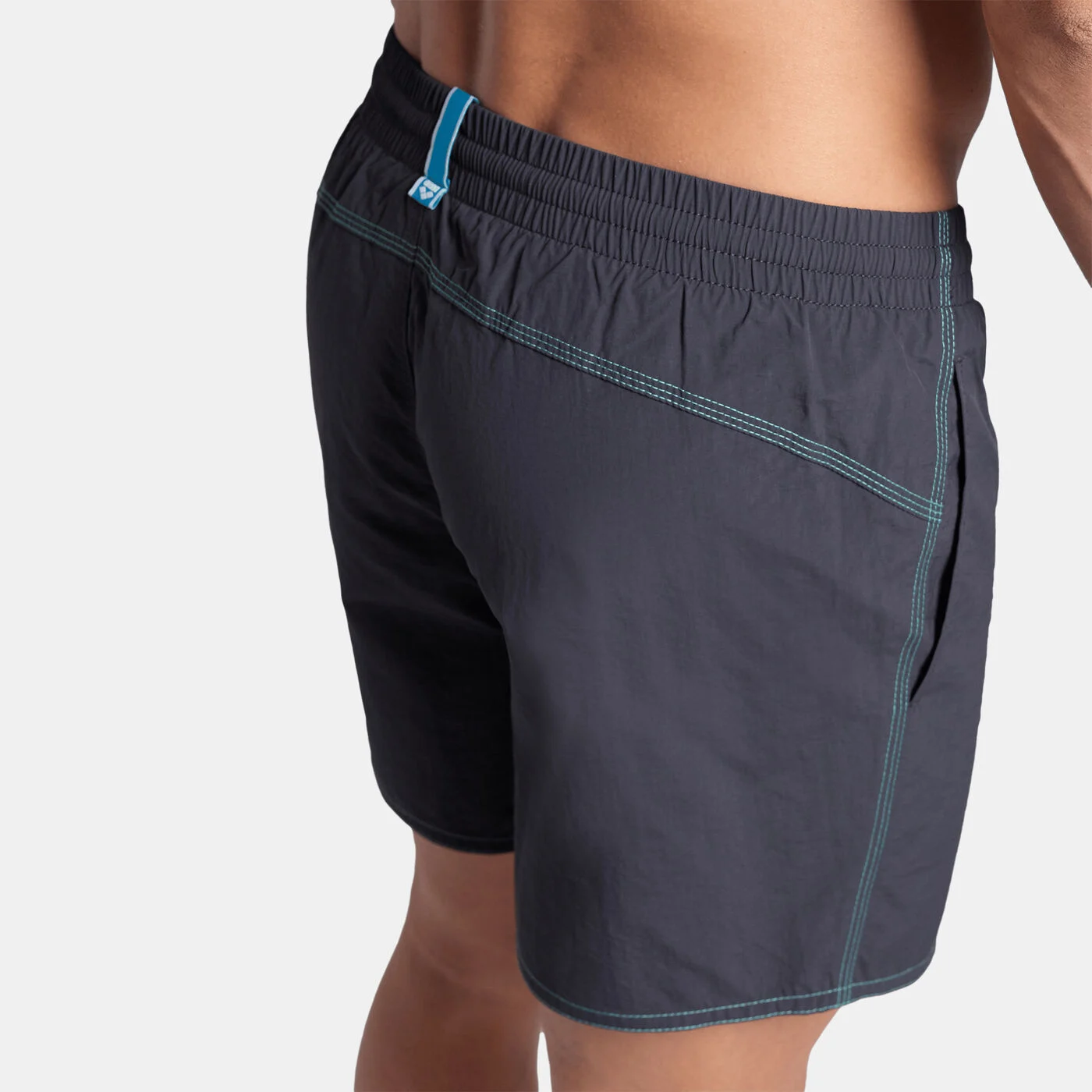Men's Bywayx Swimming Shorts