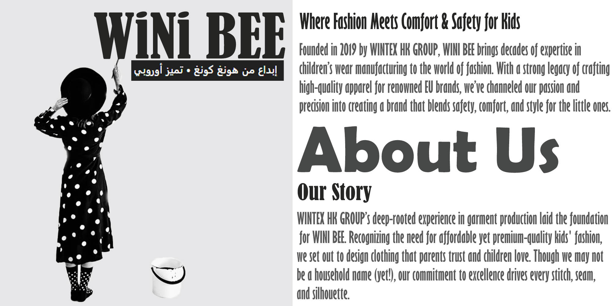 Girls T-Shirt with heart print ribbon shouder Fashion Girl Top Kids Casual Tee Round Neck Short Sleeve