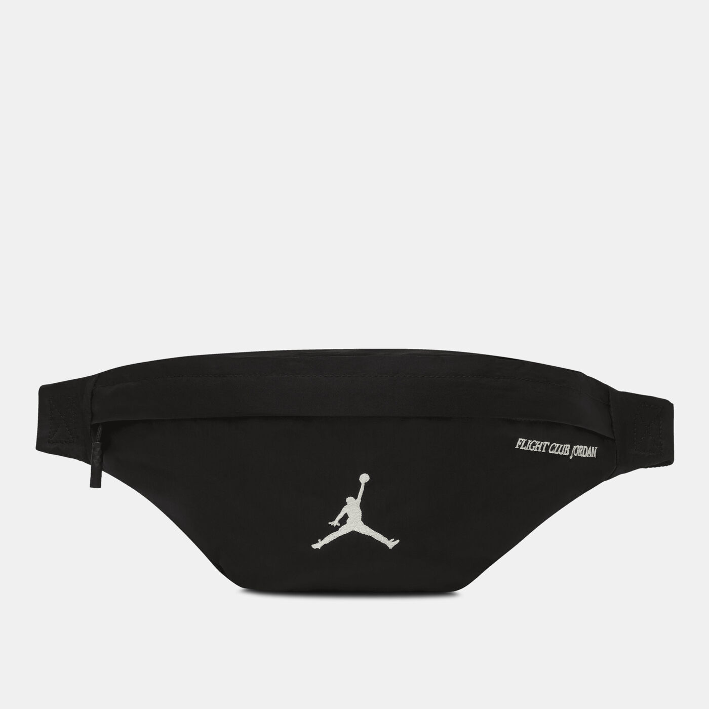 Kids' MVP Crossbody Bag