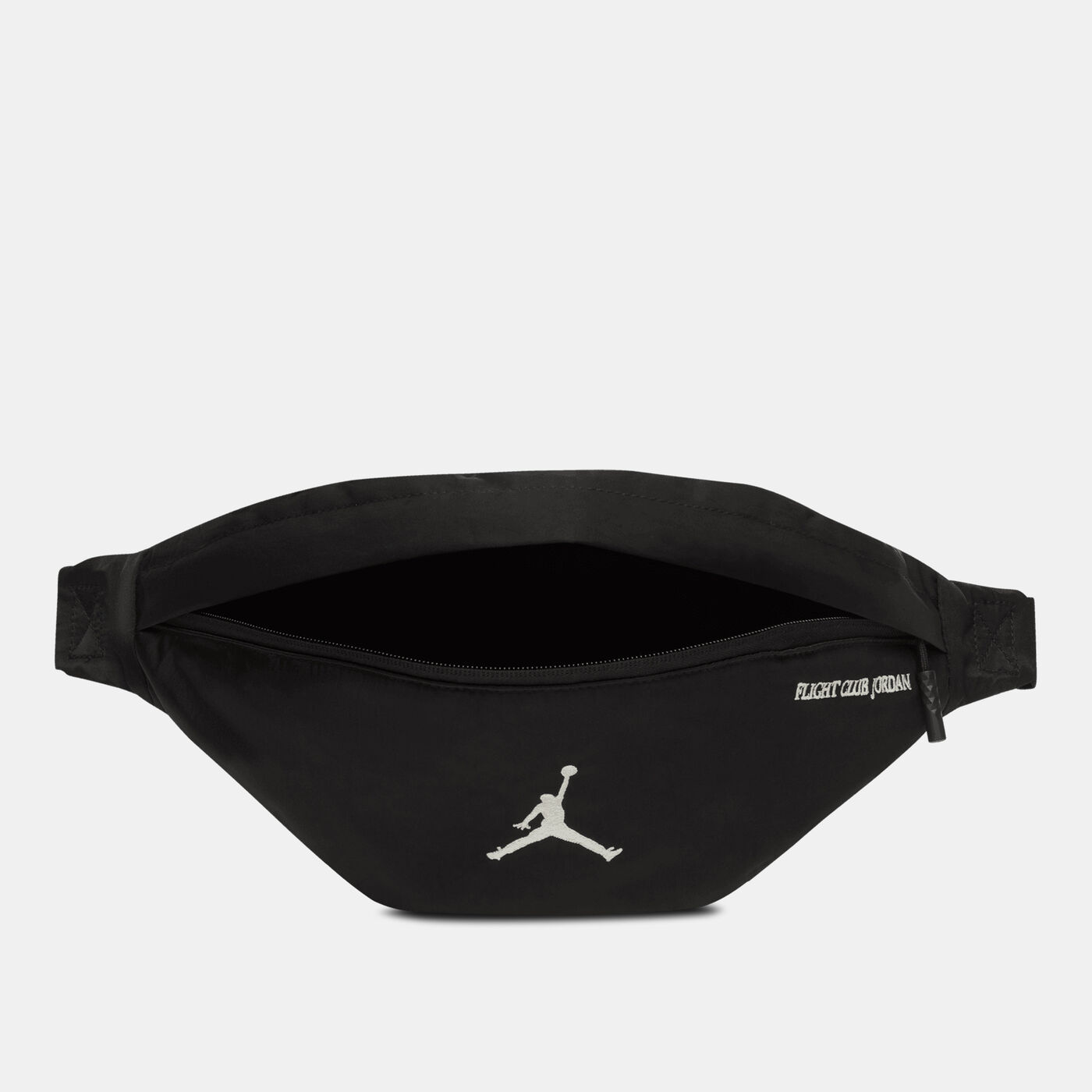 Kids' MVP Crossbody Bag