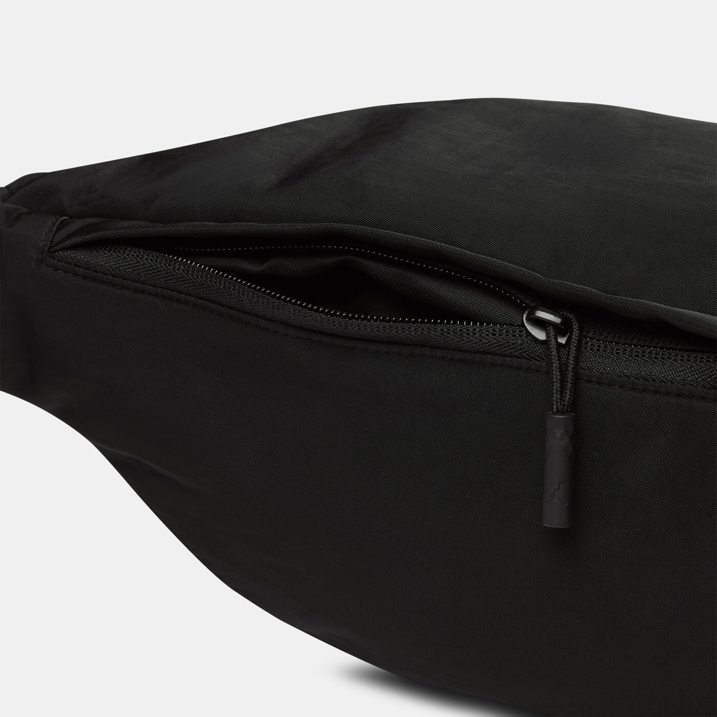 Kids' MVP Crossbody Bag