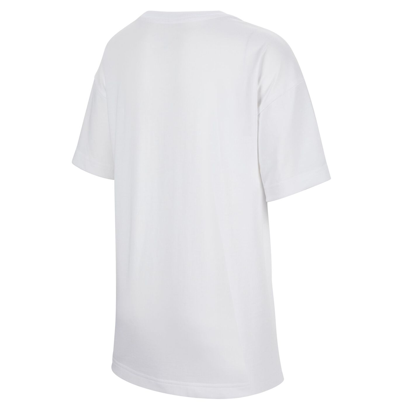 Kids' Air Jordan 1 Patch T-Shirt