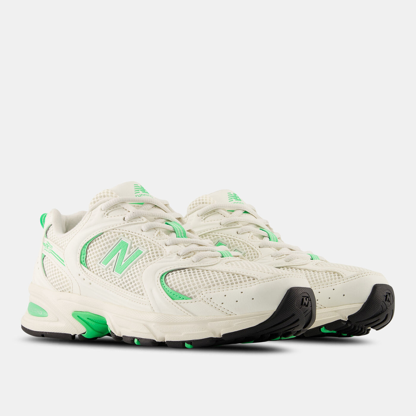 Women's 530 Shoes