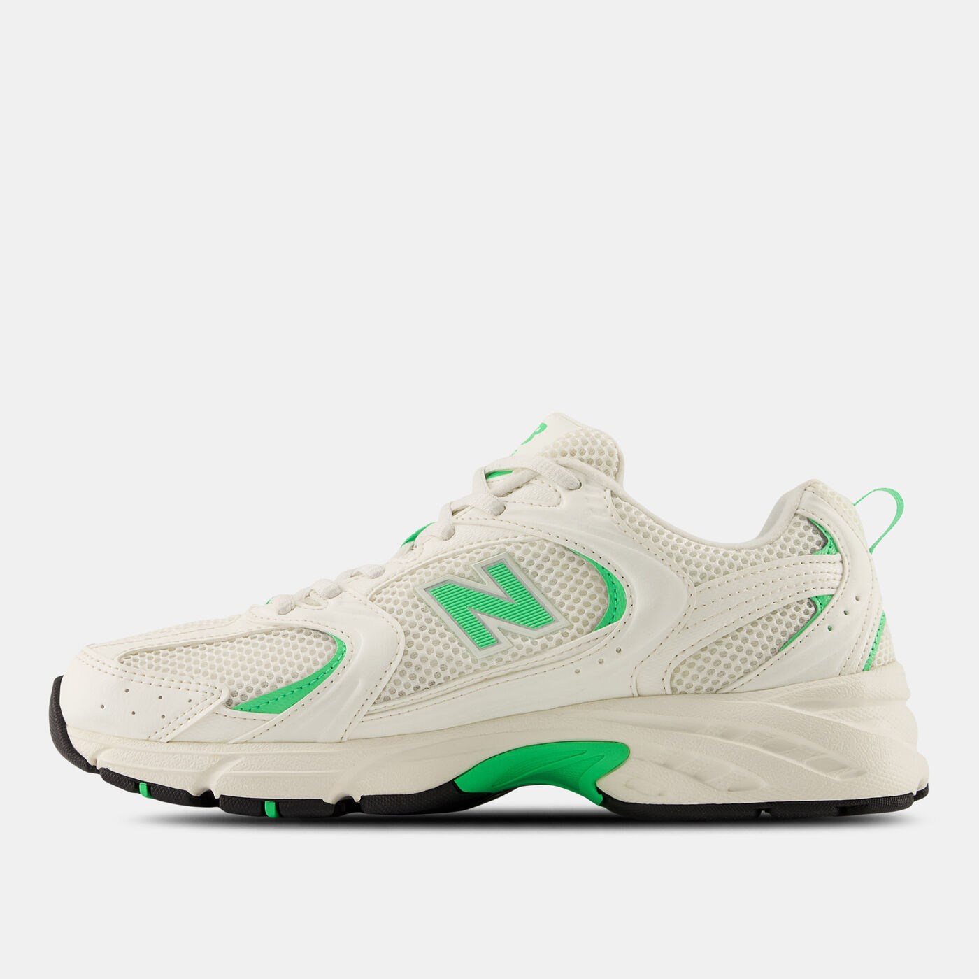 Women's 530 Shoes