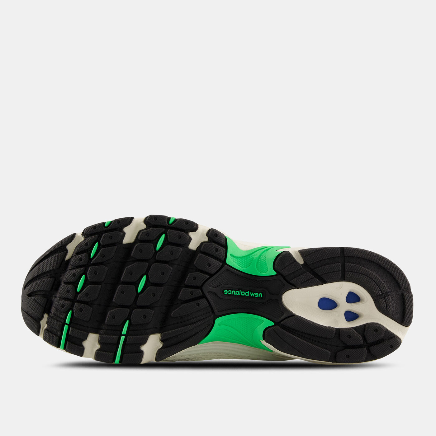 Women's 530 Shoes