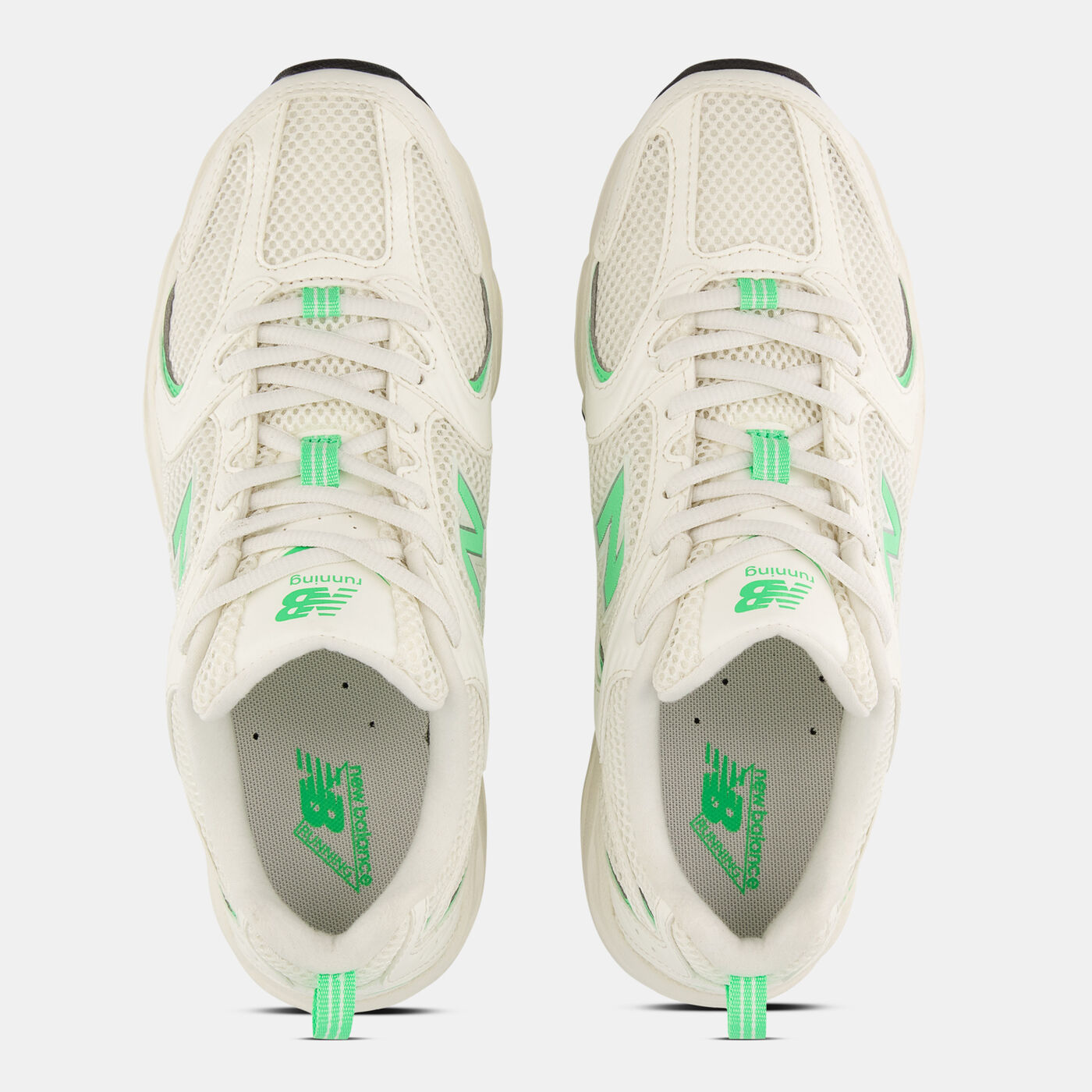 Women's 530 Shoes