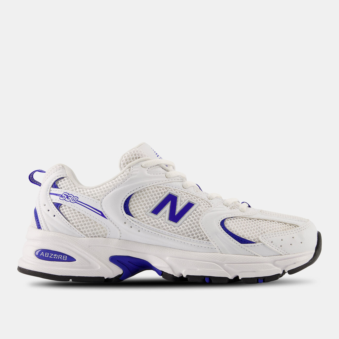 Women's 530 Shoes