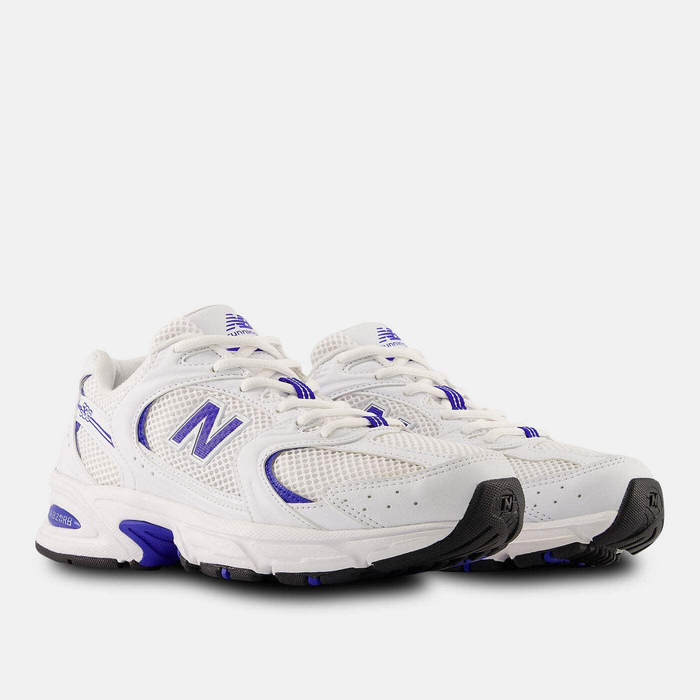 Women's 530 Shoes