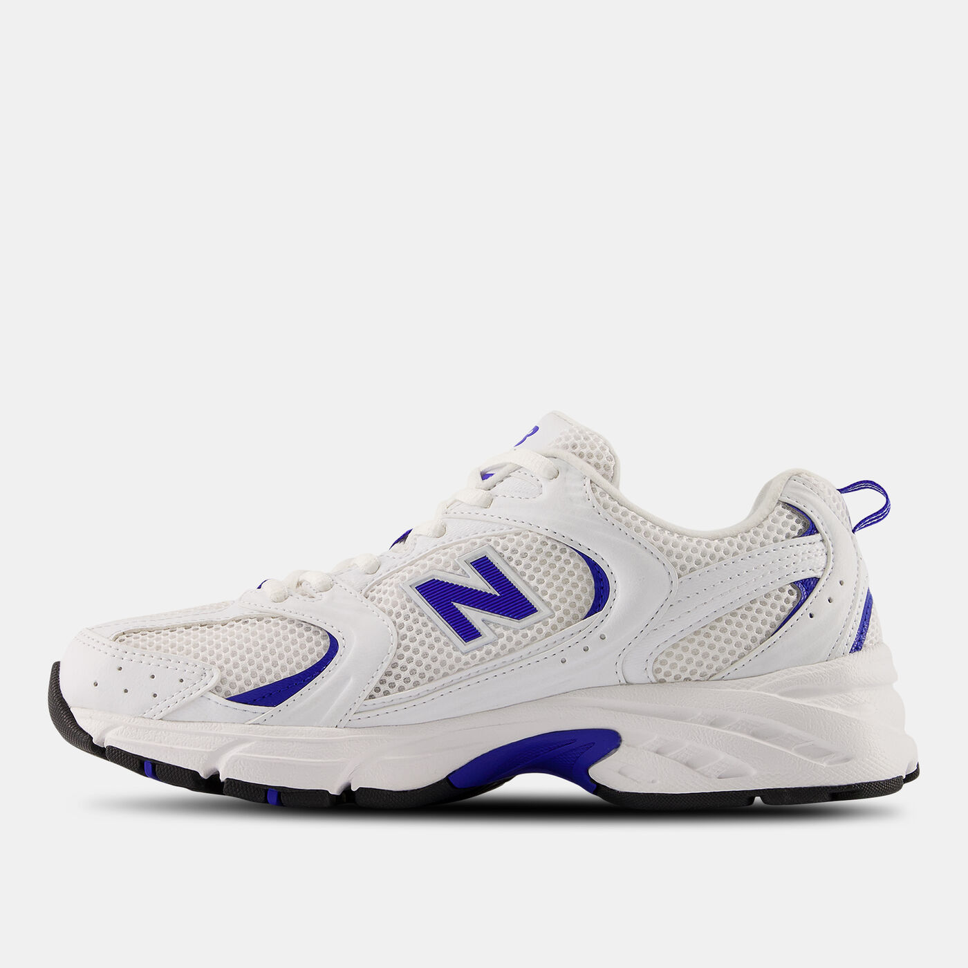 Women's 530 Shoes