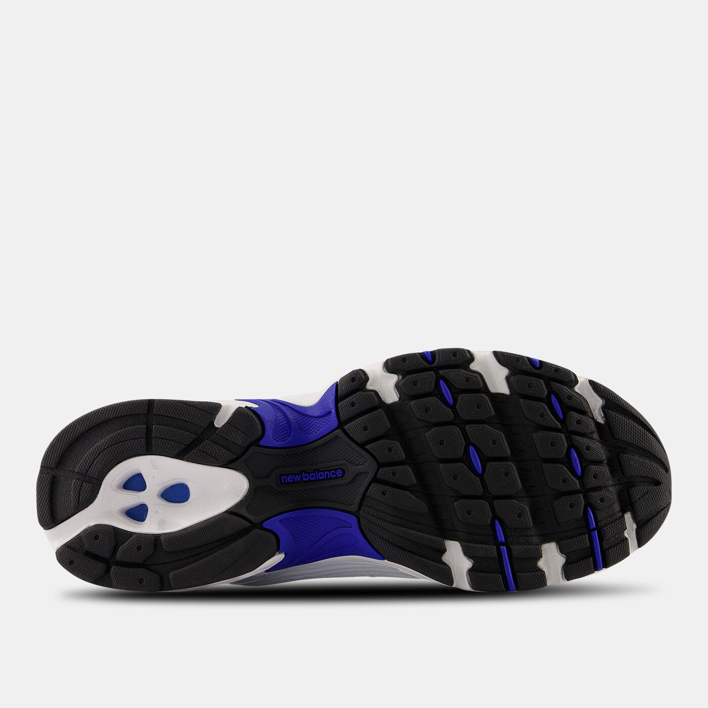 Women's 530 Shoes