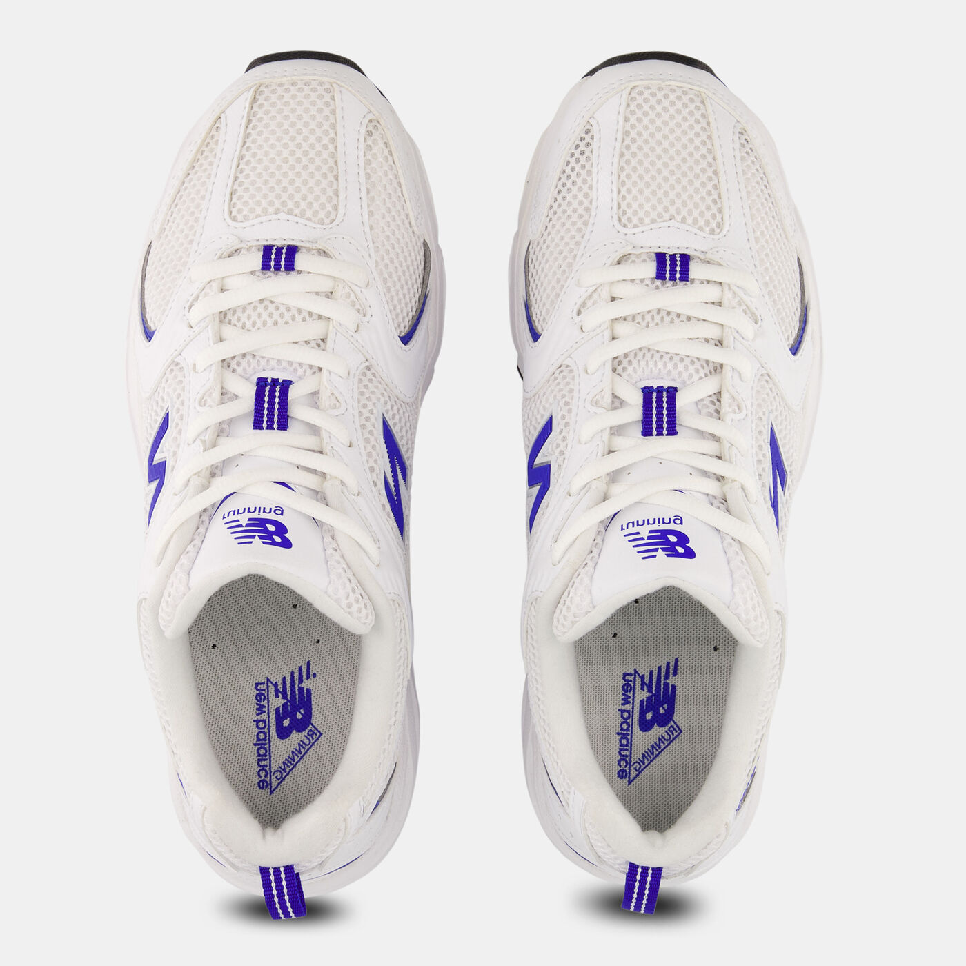 Women's 530 Shoes